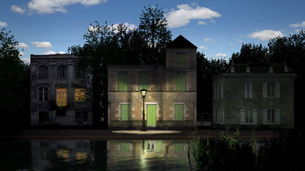 Lumieres Empiriques pet.jpg - 45140 Bytes